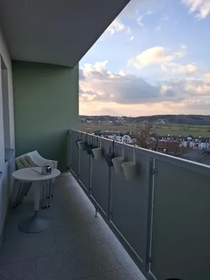 3-Zimmer-Wohnung mieten in Güssing – 89 m², € 800 – Bild 11 von 21
