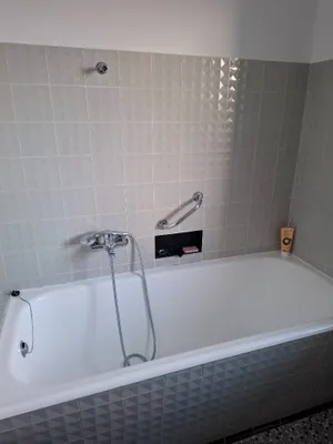 3-Zimmer-Wohnung mieten in Güssing – 89 m², € 800 – Bild 19 von 21