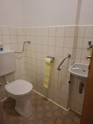 3-Zimmer-Wohnung mieten in Güssing – 89 m², € 800 – Bild 13 von 21