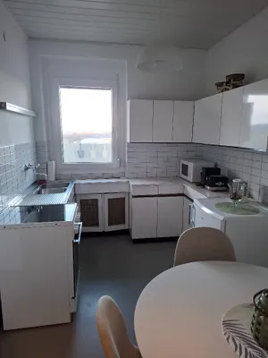 3-Zimmer-Wohnung mieten in Güssing – 89 m², € 800 – Bild 15 von 21