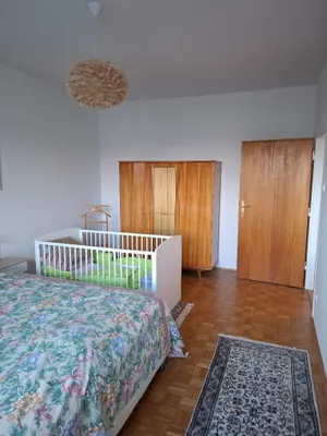 3-Zimmer-Wohnung mieten in Güssing – 89 m², € 800 – Bild 2 von 21