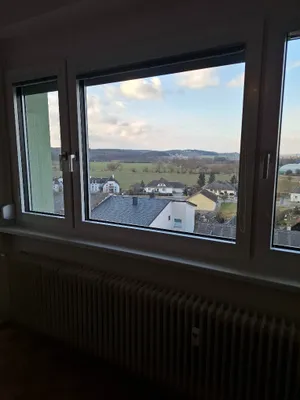 3-Zimmer-Wohnung mieten in Güssing – 89 m², € 800 – Bild 10 von 21