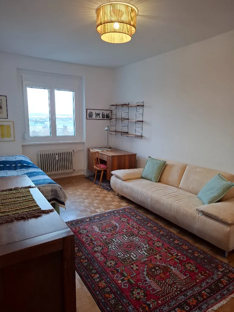 Wohnung – Güssing - Ansicht 3