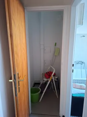 3-Zimmer-Wohnung mieten in Güssing – 89 m², € 800 – Bild 17 von 21