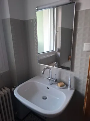 3-Zimmer-Wohnung mieten in Güssing – 89 m², € 800 – Bild 20 von 21
