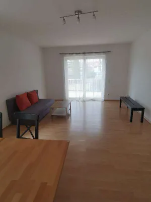 4-Zimmer-Haus mieten in Bruck an der Leitha – 125 m², € 1.800 – Bild 11 von 15