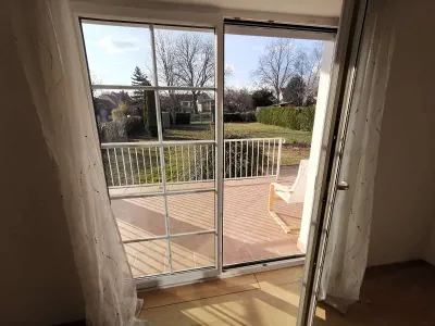 4-Zimmer-Haus mieten in Bruck an der Leitha – 125 m², € 1.800 – Bild 12 von 15