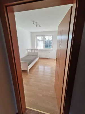 4-Zimmer-Haus mieten in Bruck an der Leitha – 125 m², € 1.800 – Bild 10 von 15