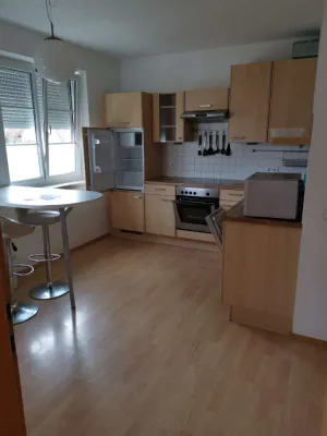 4-Zimmer-Haus mieten in Bruck an der Leitha – 125 m², € 1.800 – Bild 7 von 15