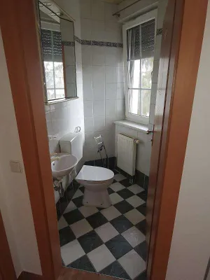 4-Zimmer-Haus mieten in Bruck an der Leitha – 125 m², € 1.800 – Bild 14 von 15