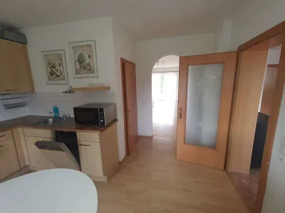 4-Zimmer-Haus mieten in Bruck an der Leitha – 125 m², € 1.800 – Bild 8 von 15