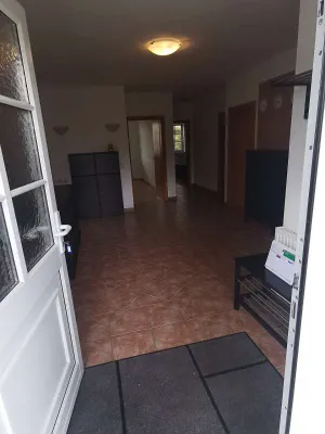 4-Zimmer-Haus mieten in Bruck an der Leitha – 125 m², € 1.800 – Bild 5 von 15