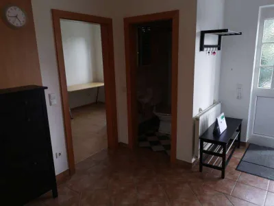 4-Zimmer-Haus mieten in Bruck an der Leitha – 125 m², € 1.800 – Bild 6 von 15