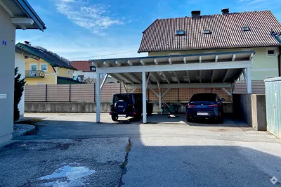 Gewerbeimmobilie mieten in Salzburg-Umgebung – 80,06 m², € 5.250 – Bild 4 von 13