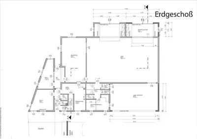 Gewerbeimmobilie mieten in Salzburg-Umgebung – 80,06 m², € 5.250 – Bild 11 von 13
