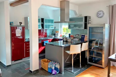 Gewerbeimmobilie mieten in Salzburg-Umgebung – 80,06 m², € 5.250 – Bild 10 von 13