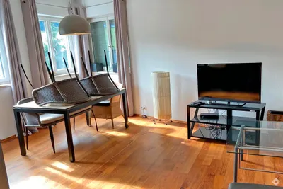 Gewerbeimmobilie mieten in Salzburg-Umgebung – 80,06 m², € 5.250 – Bild 9 von 13