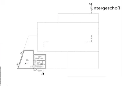Gewerbeimmobilie mieten in Salzburg-Umgebung – 80,06 m², € 5.250 – Bild 13 von 13