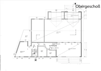 Gewerbeimmobilie mieten in Salzburg-Umgebung – 80,06 m², € 5.250 – Bild 12 von 13