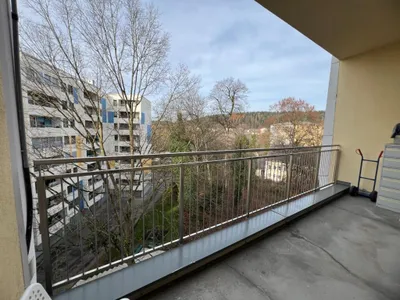 5-Zimmer-Gewerbeimmobilie kaufen in Vöcklabruck – 130 m² – Bild 14 von 20