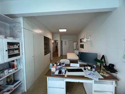 5-Zimmer-Gewerbeimmobilie kaufen in Vöcklabruck – 130 m² – Bild 6 von 20