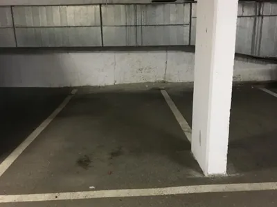 5-Zimmer-Gewerbeimmobilie kaufen in Vöcklabruck – 130 m² – Bild 18 von 20