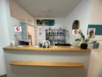 5-Zimmer-Gewerbeimmobilie kaufen in Vöcklabruck – 130 m² – Bild 4 von 20
