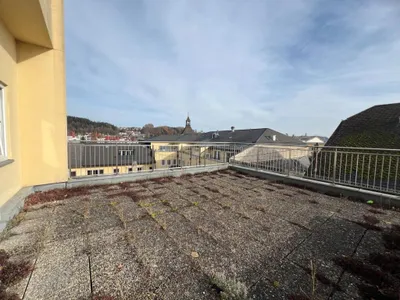 5-Zimmer-Gewerbeimmobilie kaufen in Vöcklabruck – 130 m² – Bild 16 von 20