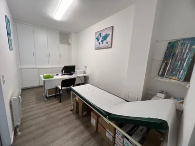 5-Zimmer-Gewerbeimmobilie kaufen in Vöcklabruck – 130 m² – Bild 10 von 20