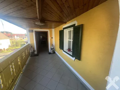 3-Zimmer-Haus kaufen in Südoststeiermark – 148,5 m², € 195.000 – Bild 9 von 34