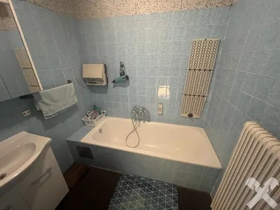 3-Zimmer-Haus kaufen in Südoststeiermark – 148,5 m², € 195.000 – Bild 26 von 34