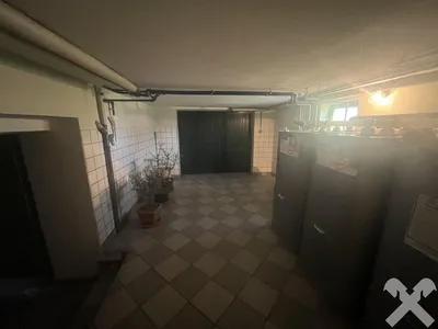 3-Zimmer-Haus kaufen in Südoststeiermark – 148,5 m², € 195.000 – Bild 30 von 34