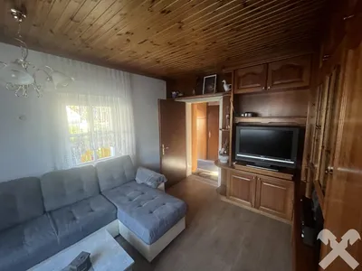 3-Zimmer-Haus kaufen in Südoststeiermark – 148,5 m², € 195.000 – Bild 21 von 34