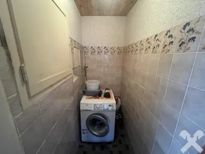 3-Zimmer-Haus kaufen in Südoststeiermark – 148,5 m², € 195.000 – Bild 28 von 34