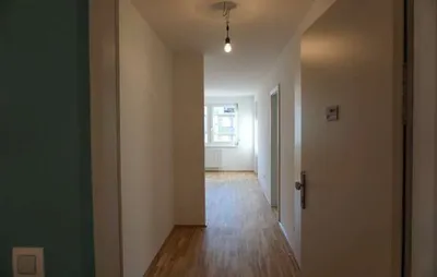 2-Zimmer-Wohnung mieten in Wien – 51 m², € 1.050 – Bild 5 von 36
