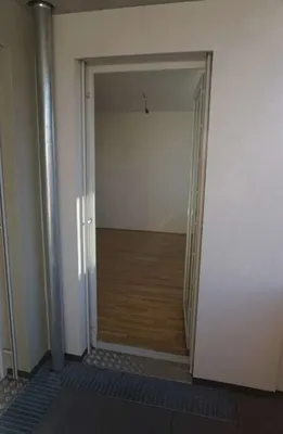 2-Zimmer-Wohnung mieten in Wien – 51 m², € 1.050 – Bild 14 von 36