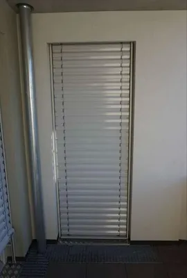 2-Zimmer-Wohnung mieten in Wien – 51 m², € 1.050 – Bild 19 von 36