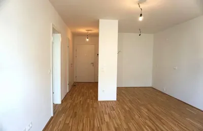 2-Zimmer-Wohnung mieten in Wien – 51 m², € 1.050 – Bild 3 von 36