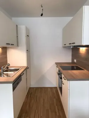 2-Zimmer-Wohnung mieten in Wien – 51 m², € 1.050 – Bild 18 von 36