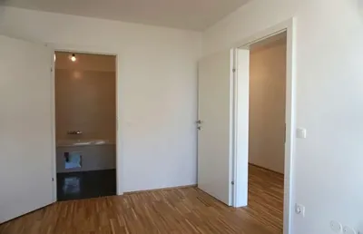 2-Zimmer-Wohnung mieten in Wien – 51 m², € 1.050 – Bild 9 von 36