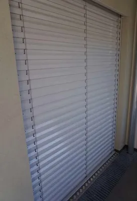 2-Zimmer-Wohnung mieten in Wien – 51 m², € 1.050 – Bild 12 von 36