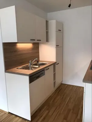 2-Zimmer-Wohnung mieten in Wien – 51 m², € 1.050 – Bild 16 von 36
