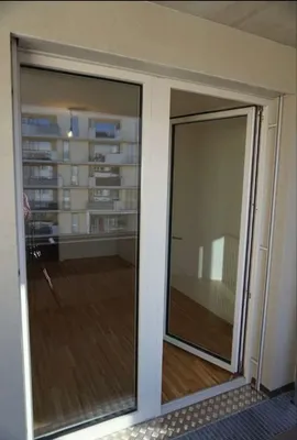 2-Zimmer-Wohnung mieten in Wien – 51 m², € 1.050 – Bild 13 von 36