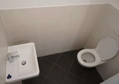 2-Zimmer-Wohnung mieten in Wien – 51 m², € 1.050 – Bild 23 von 36