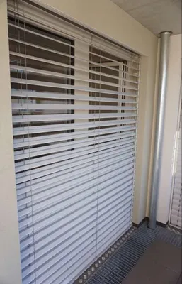 2-Zimmer-Wohnung mieten in Wien – 51 m², € 1.050 – Bild 20 von 36