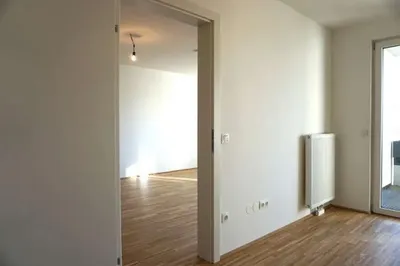 2-Zimmer-Wohnung mieten in Wien – 51 m², € 1.050 – Bild 8 von 36