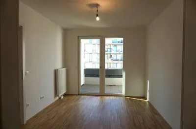 2-Zimmer-Wohnung mieten in Wien – 51 m², € 1.050 – Bild 7 von 36