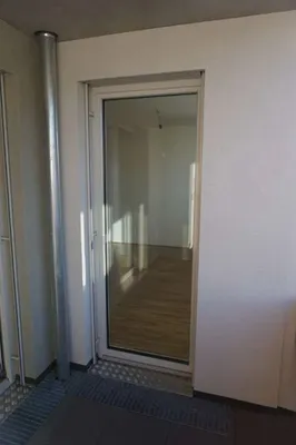 2-Zimmer-Wohnung mieten in Wien – 51 m², € 1.050 – Bild 15 von 36
