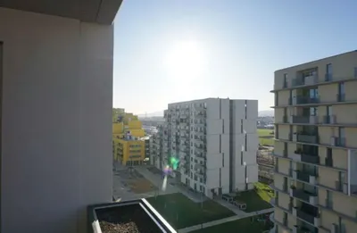 2-Zimmer-Wohnung mieten in Wien – 51 m², € 1.050 – Bild 11 von 36