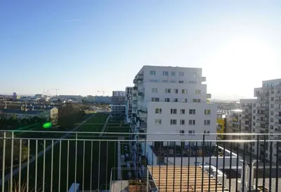 2-Zimmer-Wohnung mieten in Wien – 51 m², € 1.050 – Bild 25 von 36